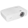 BENQ TH683 DLP 1080p 3200ANSI/10000:1/HDMI/ - 323427 - zdjęcie 4